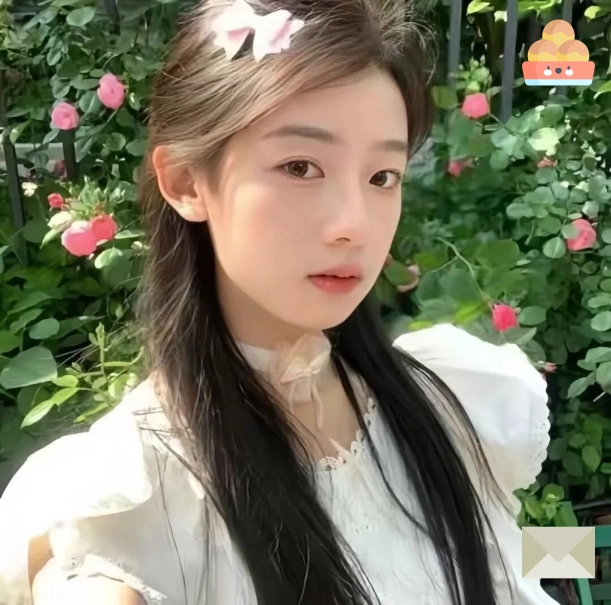 半夏